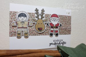 Stamp'n' Hop Dezember 2016 03