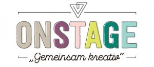 OnStageAmsterdam2017