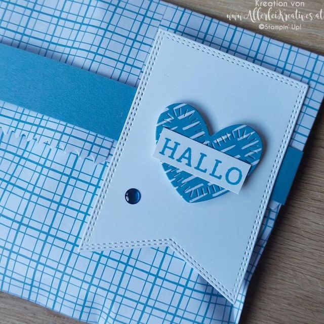 Herzlich Willkommen zu unserem Insta Hop! 

Wir wollen euch mit unseren kreativen Ideen inspirieren! 

Weiter gehts zu... 
@kreativ_bine
. 
. 
Welche Materialien und Zubehör ich genau verwendet habe?
Das verrate ich euch gerne - schreibt mir einfach eine Nachricht, ich helfe gerne weiter…
.
Ich freue mich auf eurer Feedback ❤💬
.
alles Liebe 
Eva
.
#stampinup #stampinupösterreich #stampinupdemo #stampinupdemonstrator #handgemacht #handmade #Inspiration #kreativ #basteln #Stempeln #kreativmitpapier #teaminstahop #dowhatyoulove #creativelifehappylife #kreativeauszeit #stayathomeideas #verpackung #incolor #newproducts
.
 
.
📦  von Stampin' Up! Produkten könnt ihr direkt über shop.allerleikreatives.at (mit dem aktuellen Gastgeberinnencode) oder über mich persönlich aufgeben.